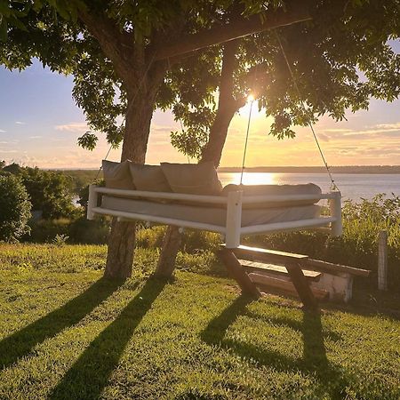 Pipa Sunset Villa Praia de Pipa Dış mekan fotoğraf