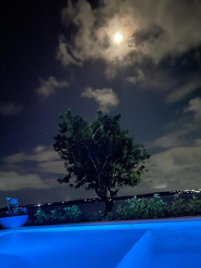 Pipa Sunset Villa Praia de Pipa Dış mekan fotoğraf
